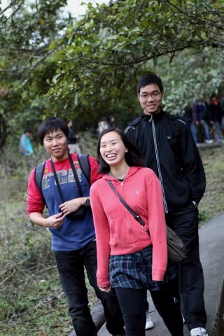 GeoPark (23)